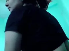 মেয়েদের হস্তমৈথুন শ ...