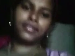 অপেশাদার, স্বামী ও স ...