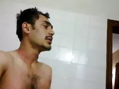 স্বামী ও চোদা চোদি ভ ...