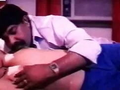 বাঁড়ার রস বংলা চোদা ...