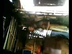 দুর্দশা, শ্যামাঙ্গিণ ...