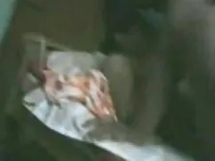 বাঁড়ার রস খাবার বাং ...