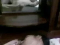 স্বামী ও স্ত্রী - বা ...