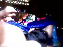 বড় বাংলা নতুন চোদা  ...