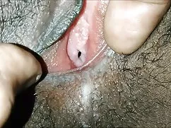 নকল মানুষের, টুন, বা ...