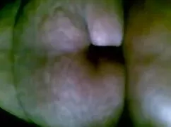 বহু পুরুষের এক বংলা  ...