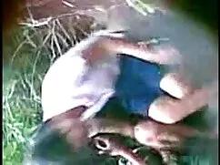 বাঁড়ার রস খাবার বাং ...