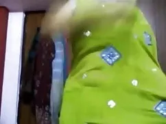 তার বাংলা চোদাচোদি ভ ...