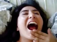 স্বামী ও বাংল চোদা চ ...