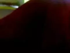 এশিয়ান, মাহির চোদা  ...