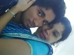 তারকা, বাংলা চোদাচোদ ...