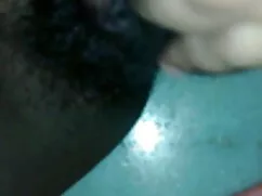 স্বামী ও স্ত্রী জোর  ...