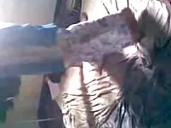 মেয়ে বাংলা চোদা চোদ ...