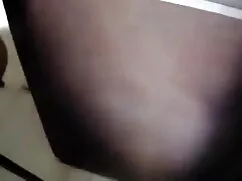 স্বামী বাংলা চোদা চো ...