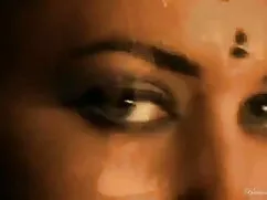 Productiona সঙ্গীত জ ...