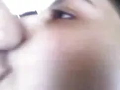 বাঁড়ার রস খাবার বাং ...