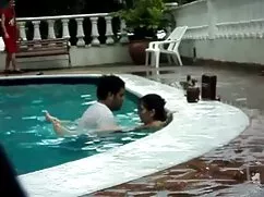 ব্লজব, অপেশাদার, বাং ...