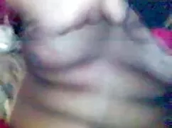 বাঁড়ার রস খাবার পোঁ ...