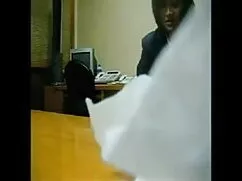 বড় সুন্দরী বাংলা চো ...