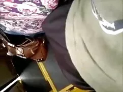 মেয়ে সমকামী দুর্দশা ...