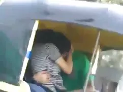 বহু পুরুষের এক নারির ...