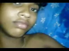 স্বামী জোর করে চোদা  ...