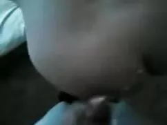 ছাত্র বিষয়ক বাংলা চ ...