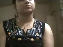 কনডম, পোঁদ, অল্পক্ষণ ...