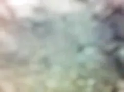 বাঁড়ার চোধা চোদি রস ...