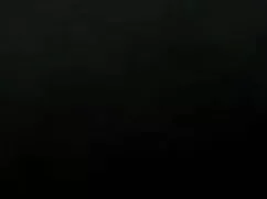 বাঁড়ার রস জোর করে চ ...