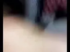 এলিজাবেথ বাংলা চোদা  ...