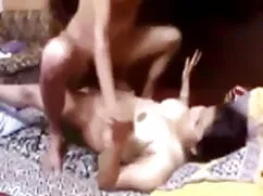 অপেশাদার, বড় সুন্দর ...