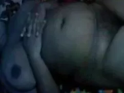 জাপানি, এশিয়ান ছোট  ...