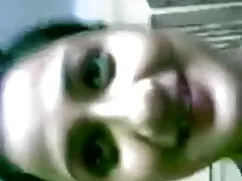 হলি. চুমু দাও. সুস্ব ...