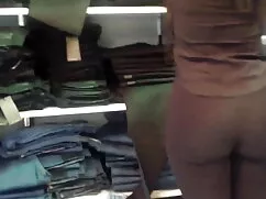 বড়ো বাংলা চোদাচোদি  ...