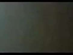 স্বামী ও স্ত্রী জোর  ...