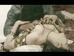 বার্বি-ঠিক আছে. বাংল ...