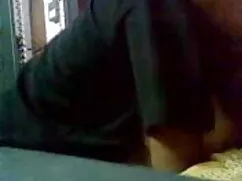 হোটেল বংলা চোদাচোদি  ...