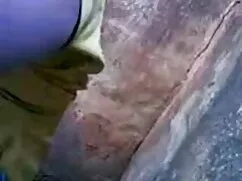 স্পেনীয়, বাংলা চুদা ...