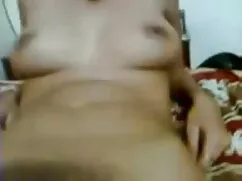 স্ত্রী, স্বামী ও স্ত ...