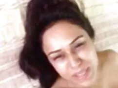 লাতিনা পোঁদ লাল বাং  ...