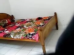 স্বামী ও স্ত্রী, চোদ ...