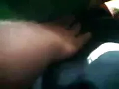 বার্তা কাম চোদা চোদি ...