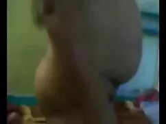 দুর্দশা, চোদা চোদি x ...