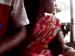 জাপানি, জোর করে চোদা ...