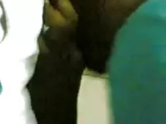 লিসা অ্যান চোদা চোদি ...