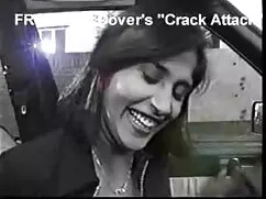 পাঠ চোদা চোদি গান