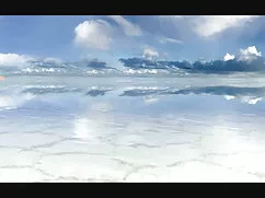 বড়-প্রয়োজন চোদা চো ...