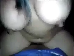 বাড়ীতে তৈরি বাড়ীতে ...