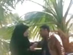 পুরানো, বাংলা দেশের  ...